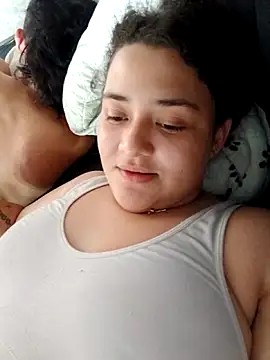 Liancy online show from 10-05-25, 07:56