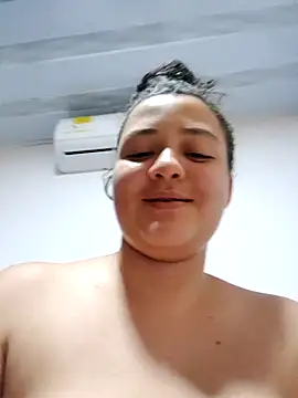 Liancy online show from 12-02-25, 09:21