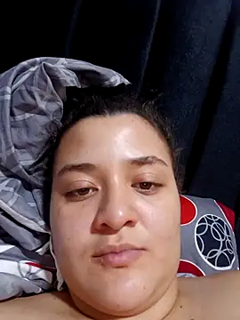 Liancy online show from 02-03-26, 01:59