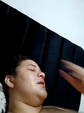 Liancy online show from 02-18-26, 10:50