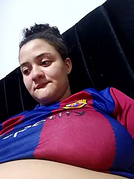 Liancy online show from 04-04-26, 11:46