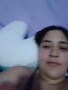 Liancy online show from 06-10-26, 11:13