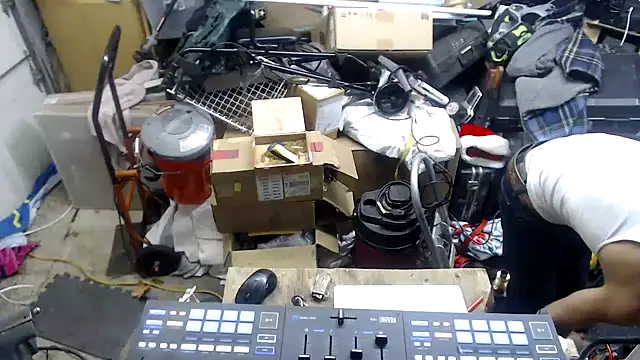 tongueispowerr6d9 online show from 12-09-24, 05:18