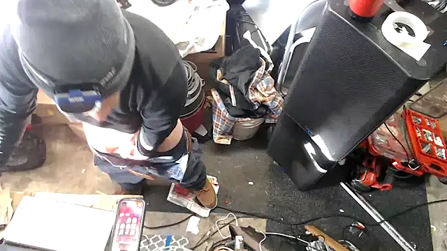 tongueispowerr6d9 online show from 01-07-25, 03:02