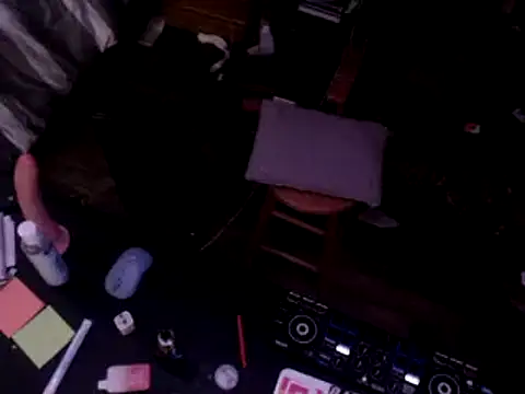 tongueispowerr6d9 online show from 01-09-25, 10:41