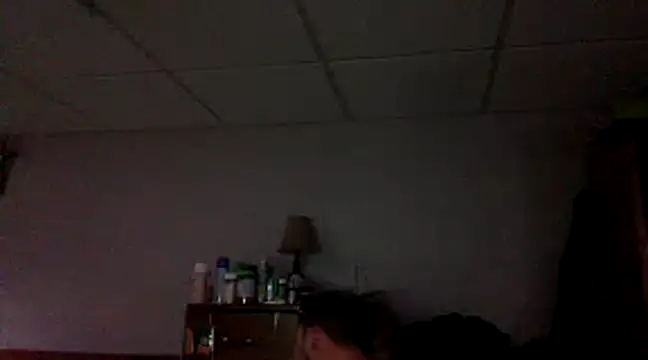 tongueispowerr6d9 online show from 01-10-25, 01:42