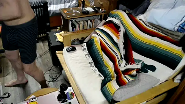 tongueispowerr6d9 online show from 02-12-25, 06:51