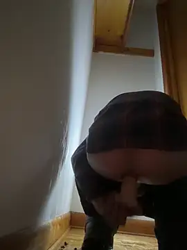 tongueispowerr6d9 online show from 02-26-25, 04:03