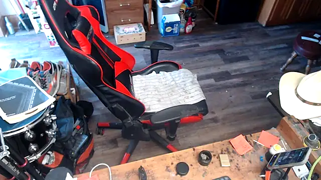 tongueispowerr6d9 online show from 04-24-26, 09:06