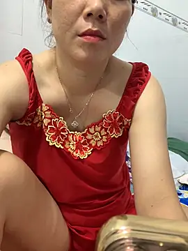 Baby-bigtits online show from 03-07-25, 11:51