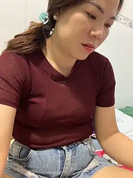 Baby-bigtits online show from 03-08-25, 02:51