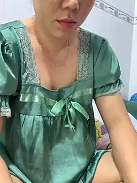 Baby-bigtits online show from 03-12-25, 12:20