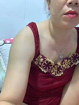 Baby-bigtits online show from 03-13-25, 02:12