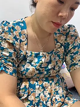 Baby-bigtits online show from 03-23-25, 06:05