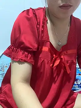 Baby-bigtits online show from 09-25-25, 12:09