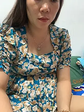 Baby-bigtits online show from 09-26-25, 01:59