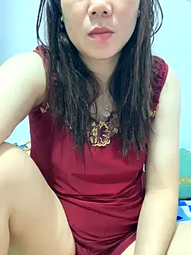 Baby-bigtits online show from 10-14-25, 01:12