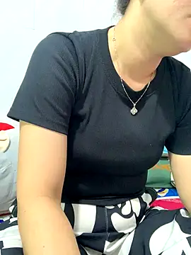 Baby-bigtits online show from 10-21-25, 04:35