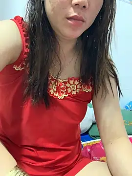 Baby-bigtits online show from 10-24-25, 11:50