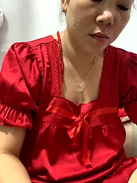 Baby-bigtits online show from 11-10-25, 01:10