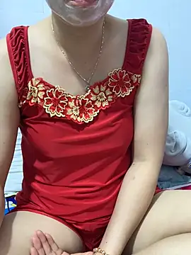 Baby-bigtits online show from 11-20-25, 01:00