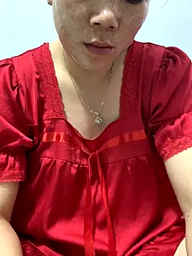 Baby-bigtits online show from 11-22-25, 12:26