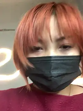 Hatachi ne12 online show from 02-25-25, 12:45