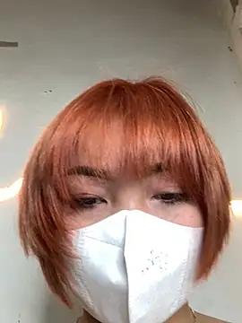 Hatachi ne12 online show from 03-10-25, 05:00