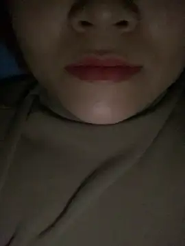 Hatachi ne12 online show from 03-14-25, 11:00