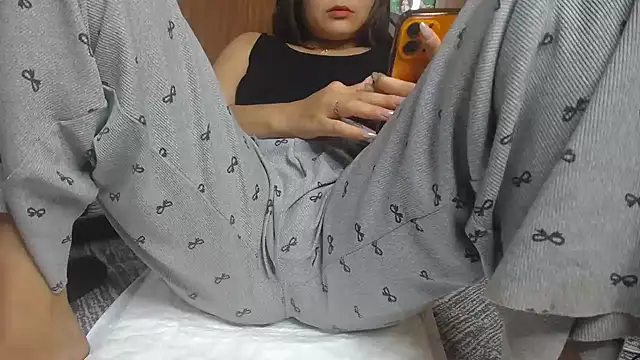 Hatachi ne12 online show from 04-22-26, 07:11