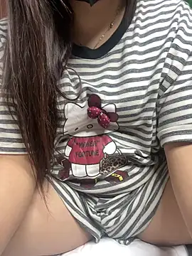 Hatachi ne12 online show from 04-26-26, 01:03