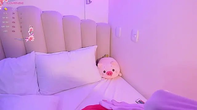 Snapshot of bashima_ chatting on 12-04-24, 01:09 bashima online show from 12-04-24, 01:09