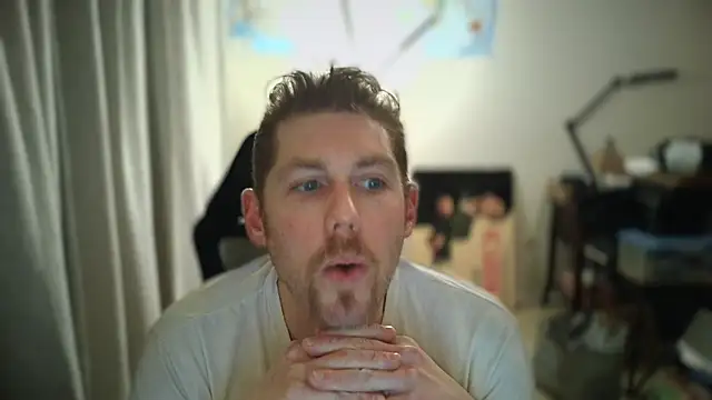 Rock Pierce online show from 01-25-25, 07:28