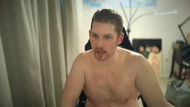 Rock Pierce online show from 01-25-25, 04:35