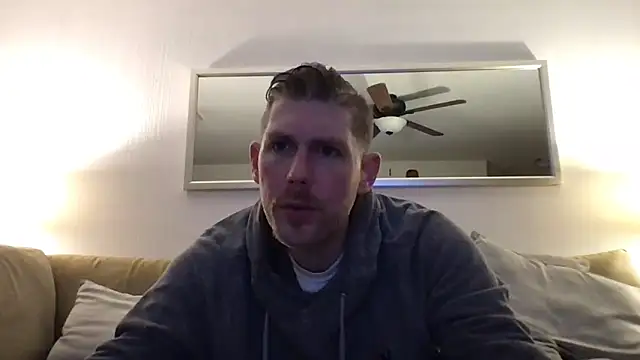 Rock Pierce online show from 02-08-25, 05:40