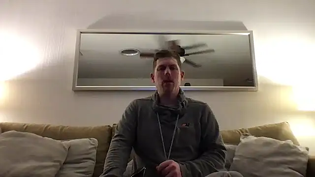 Rock Pierce online show from 02-13-25, 10:55