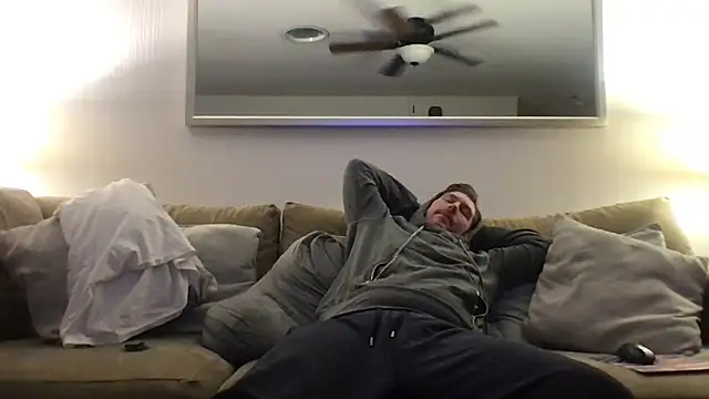 Rock Pierce online show from 02-15-25, 09:37