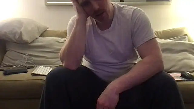 Rock Pierce online show from 02-16-25, 02:42