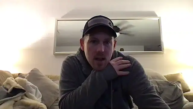 Rock Pierce online show from 02-21-25, 08:38