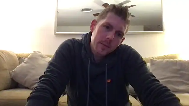 Rock Pierce online show from 02-23-25, 07:44