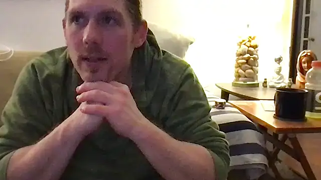 Rock Pierce online show from 09-21-25, 08:16