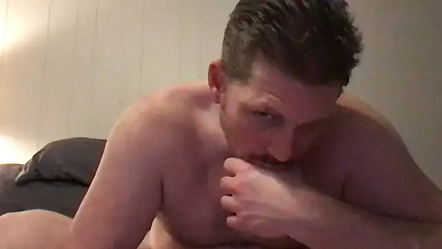 Rock Pierce online show from 09-21-25, 08:21