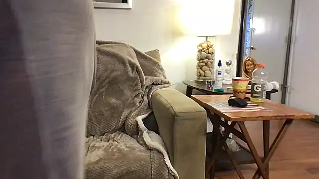 Rock Pierce online show from 09-22-25, 08:11