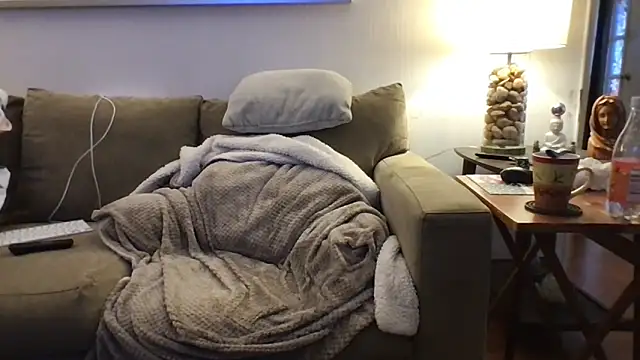 Rock Pierce online show from 09-25-25, 07:17