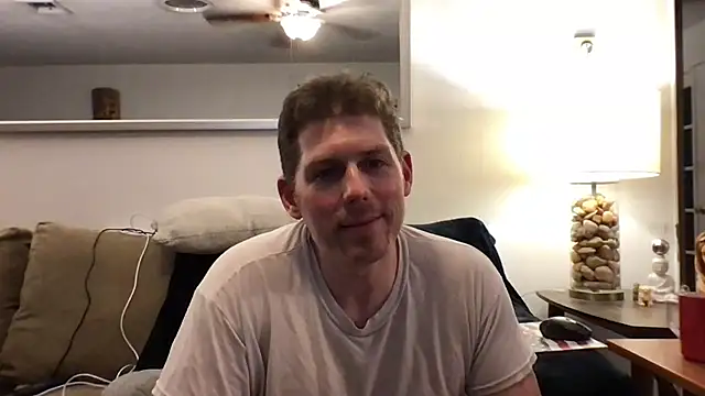 Rock Pierce online show from 10-08-25, 03:59