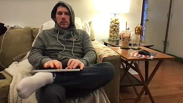 Rock Pierce online show from 11-26-25, 02:40