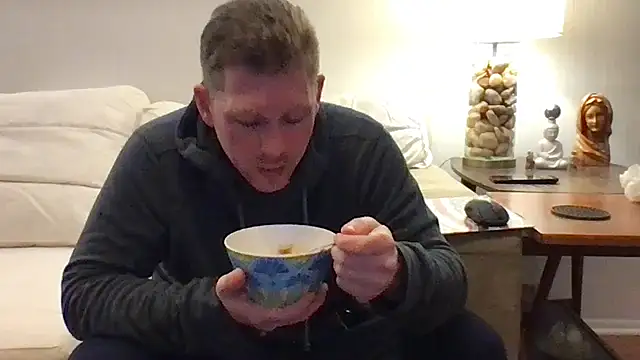 Rock Pierce online show from 01-08-26, 04:04