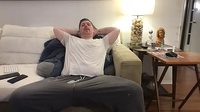 Rock Pierce online show from 01-11-26, 10:42