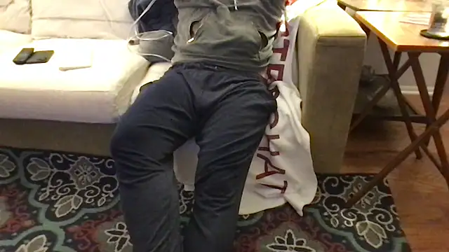 Rock Pierce online show from 01-17-26, 10:02