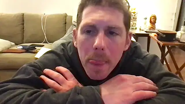 Rock Pierce online show from 02-13-26, 05:36